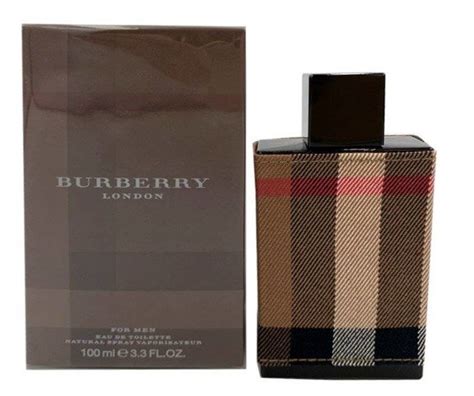 burberry perfumy meskie|burberry goddess price.